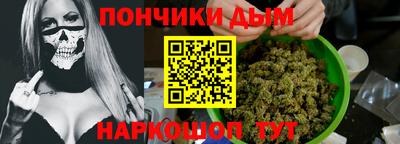 дмт Можга