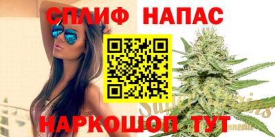 ПСИЛОЦИБИНОВЫЕ ГРИБЫ Моздок